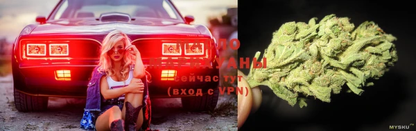 круглые Няндома